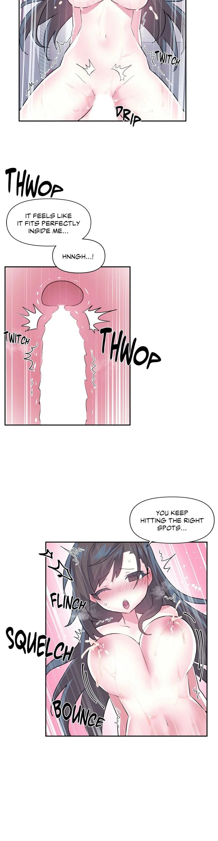 Chapter 82, page 16