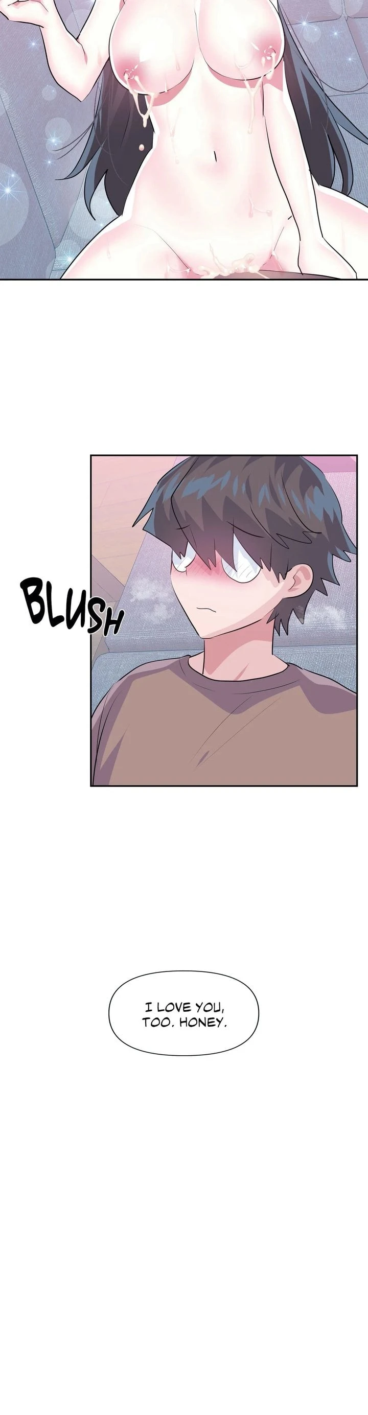 Chapter 82, page 20