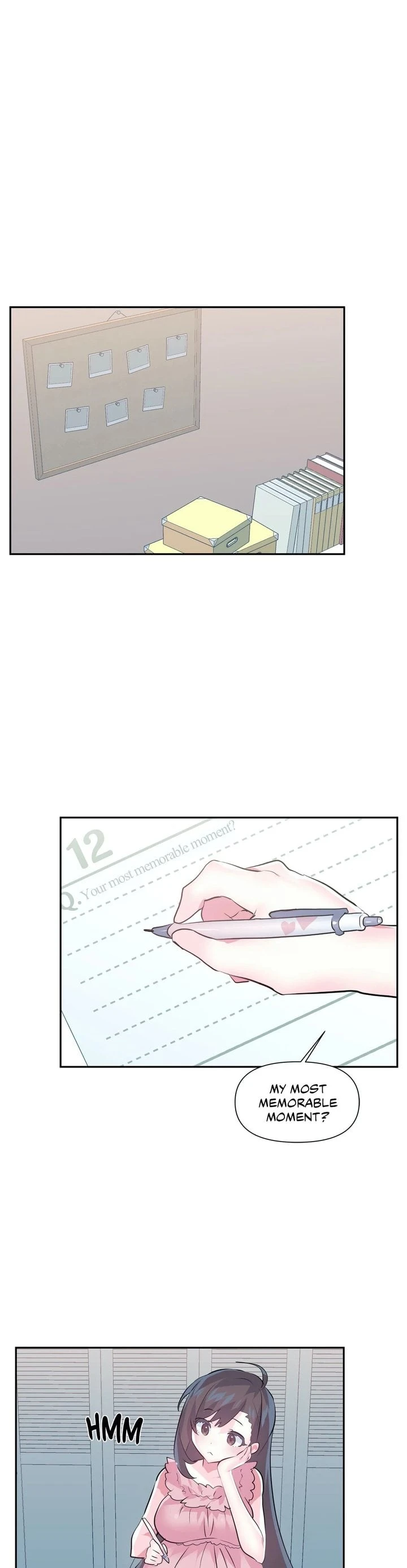Chapter 82, page 21