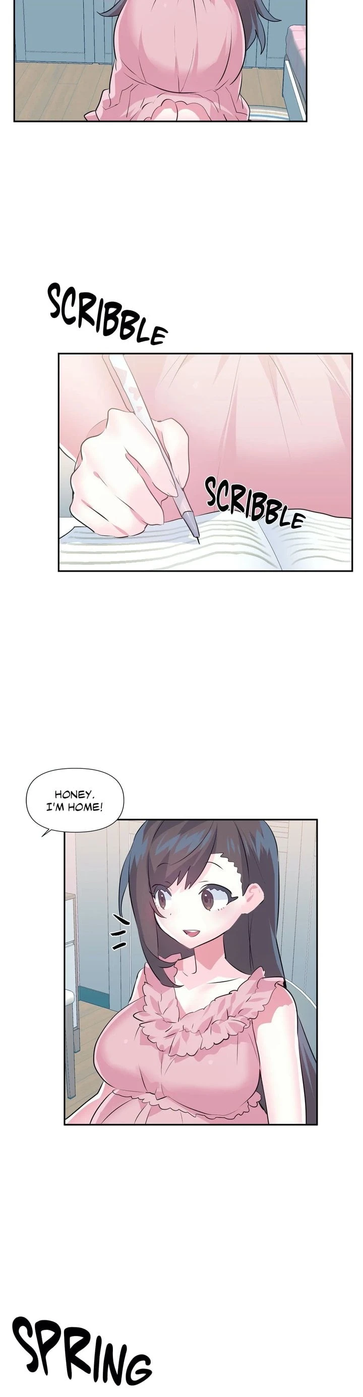 Chapter 82, page 22