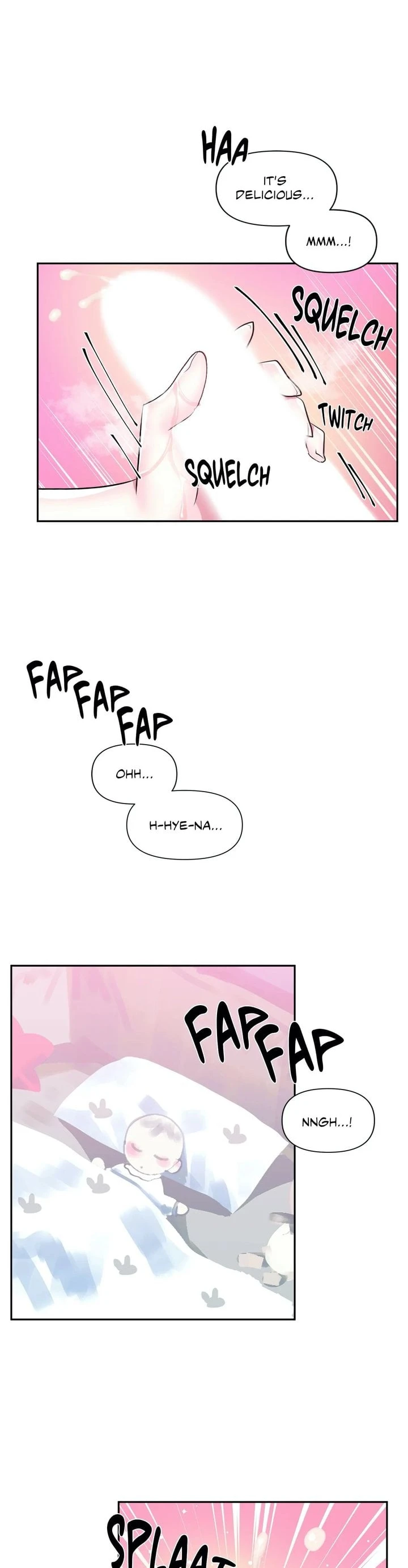 Chapter 82, page 9