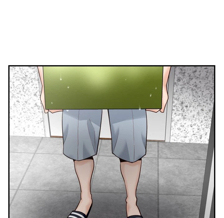 Chapter 28, page 10
