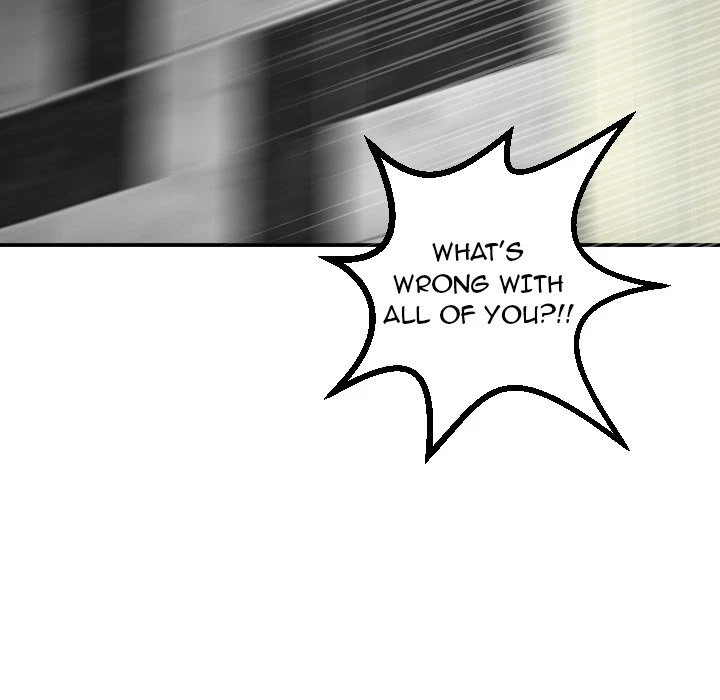 Chapter 28, page 100