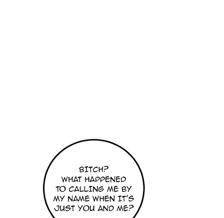 Chapter 28, page 103