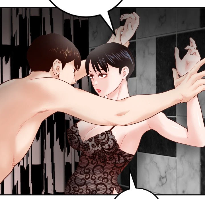 Chapter 28, page 104