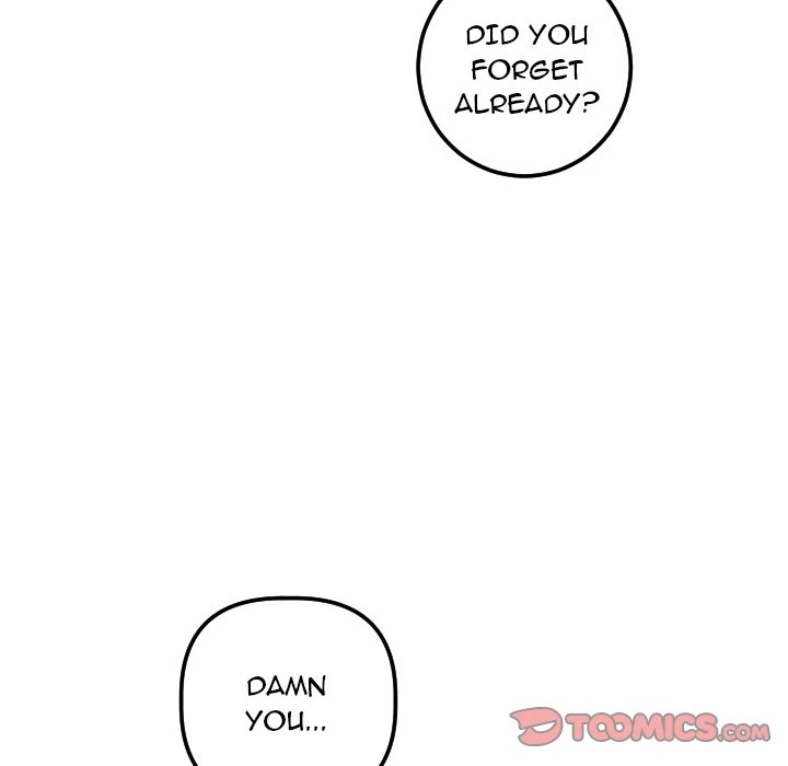 Chapter 28, page 105