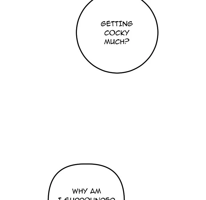 Chapter 28, page 107