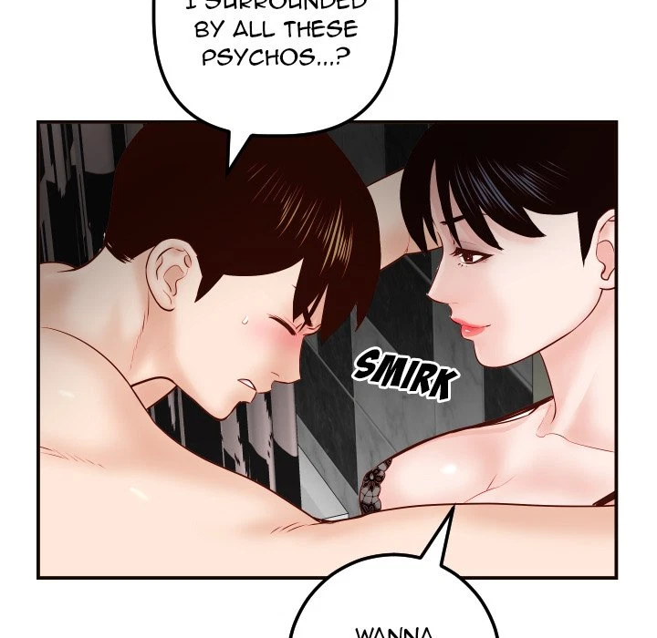 Chapter 28, page 108