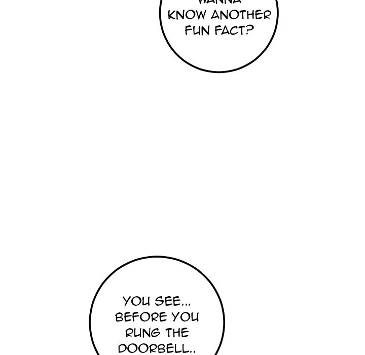 Chapter 28, page 109