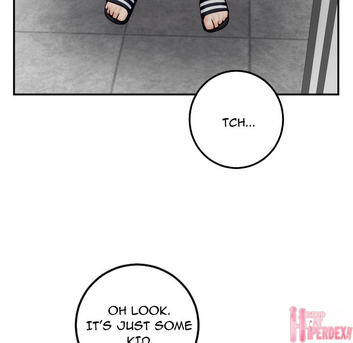 Chapter 28, page 11