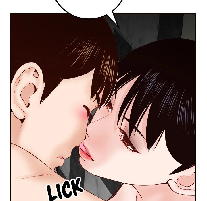 Chapter 28, page 110