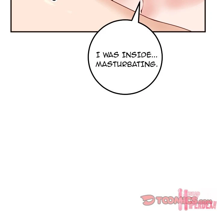 Chapter 28, page 111
