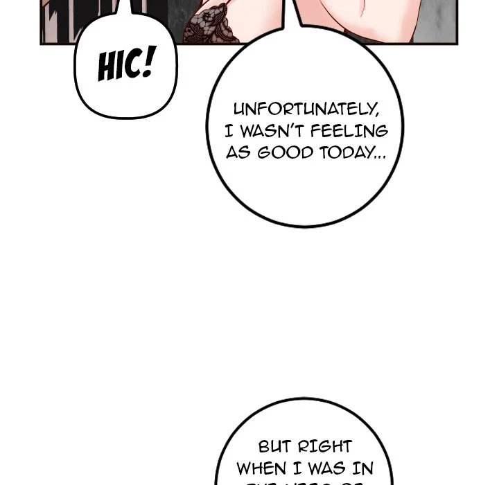 Chapter 28, page 113