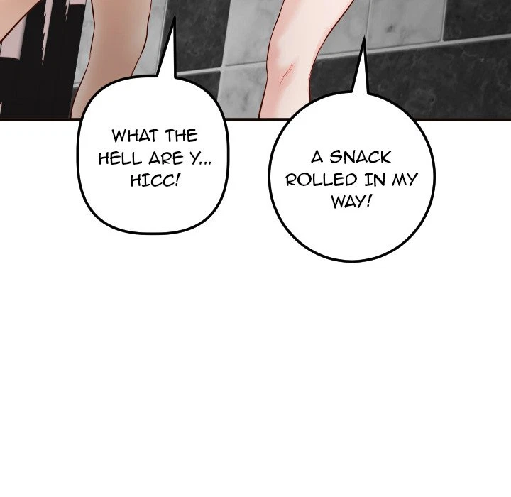 Chapter 28, page 115