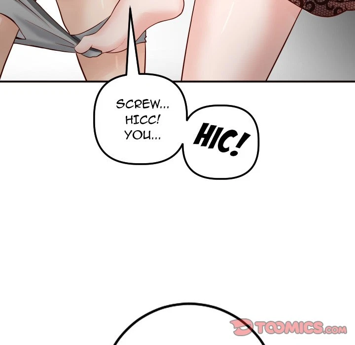 Chapter 28, page 117