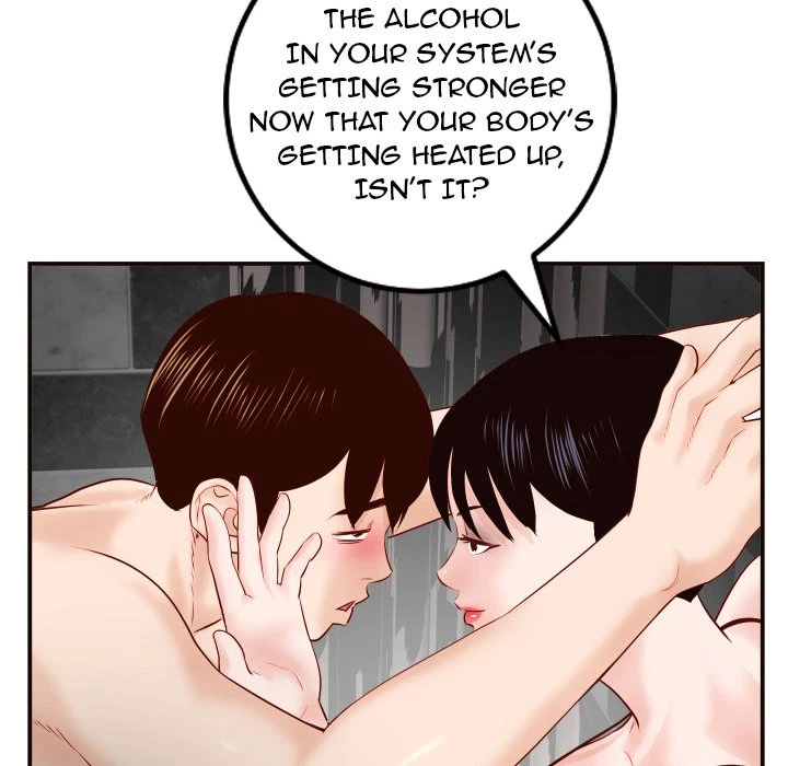 Chapter 28, page 118