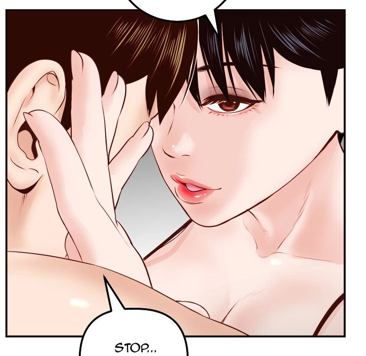 Chapter 28, page 120