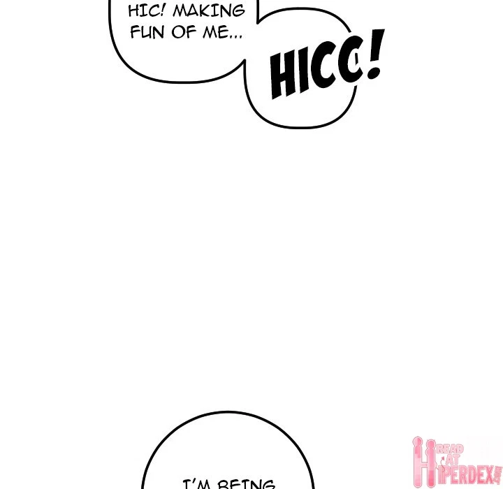 Chapter 28, page 121