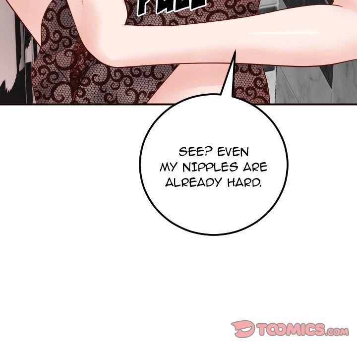Chapter 28, page 123
