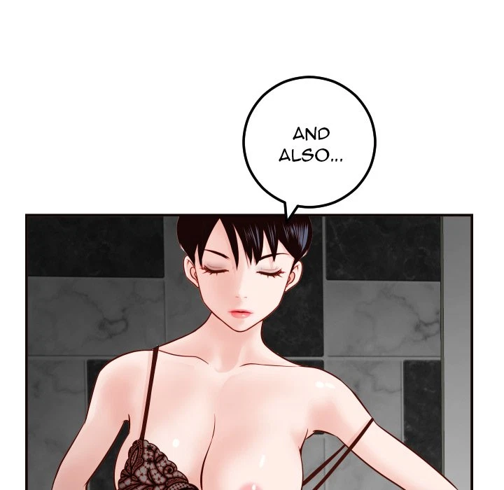Chapter 28, page 124