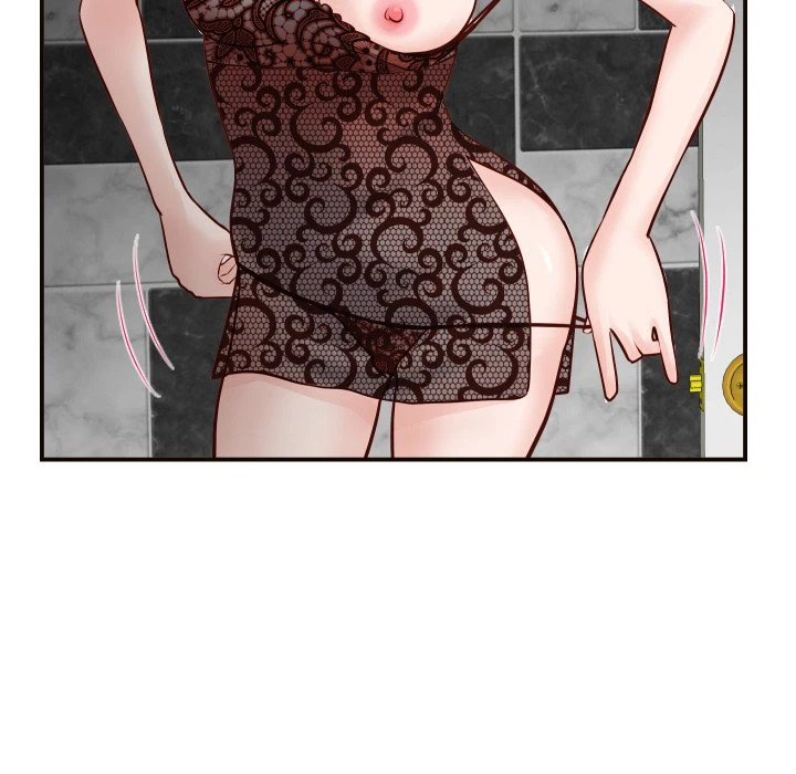 Chapter 28, page 125
