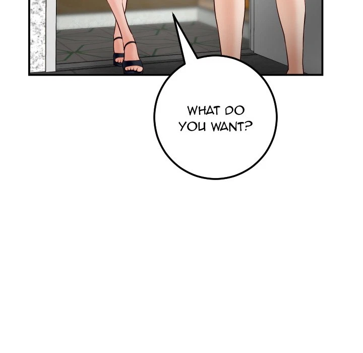 Chapter 28, page 13