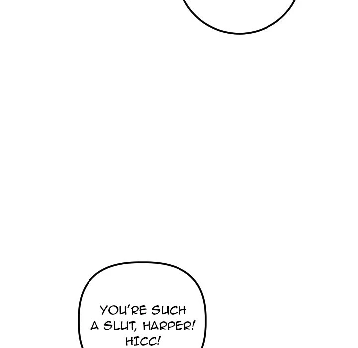 Chapter 28, page 130