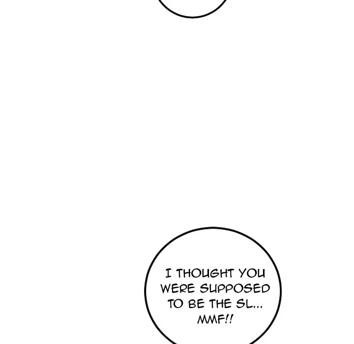 Chapter 28, page 132