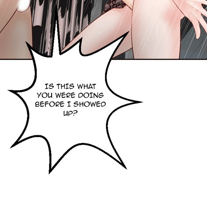Chapter 28, page 134