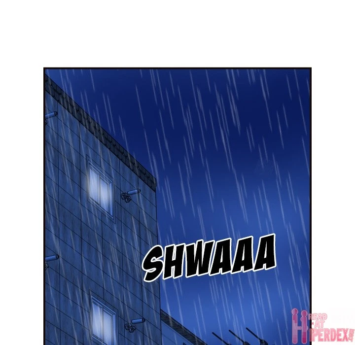 Chapter 28, page 136