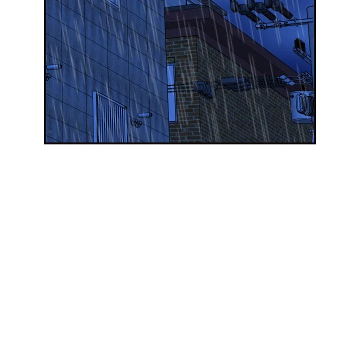 Chapter 28, page 137