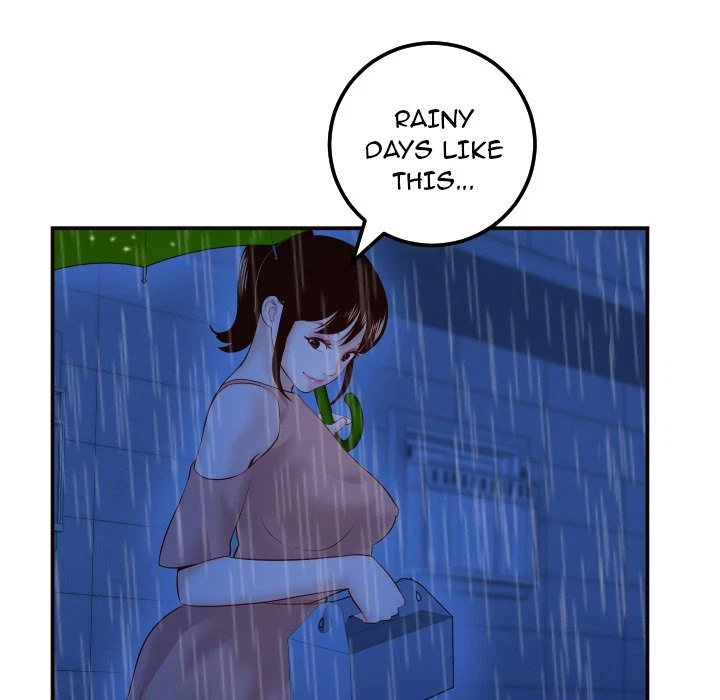 Chapter 28, page 138