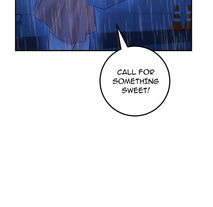 Chapter 28, page 139