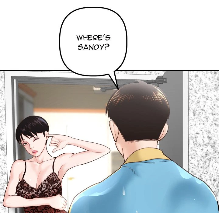 Chapter 28, page 14
