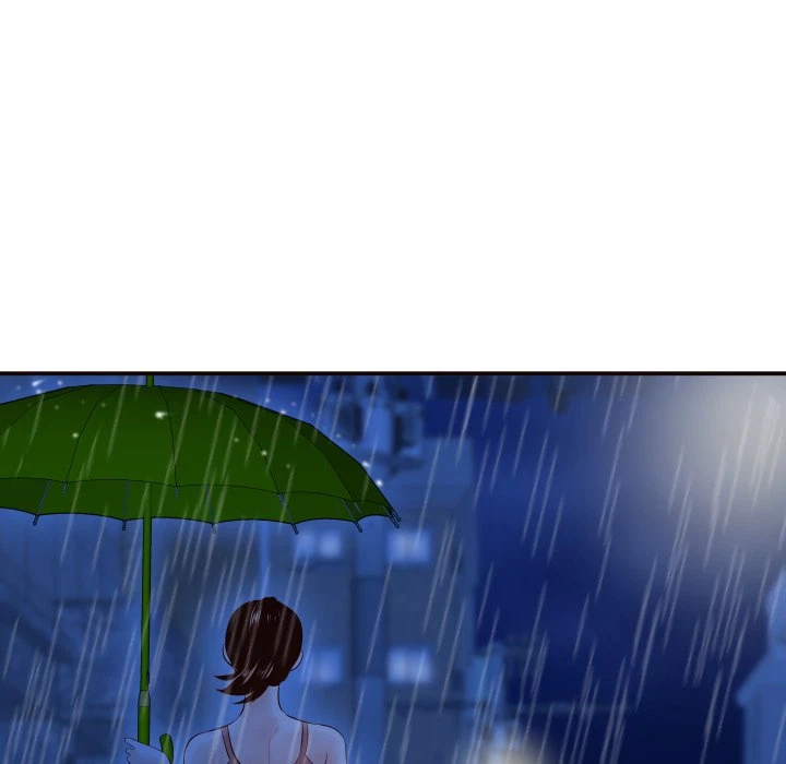 Chapter 28, page 140