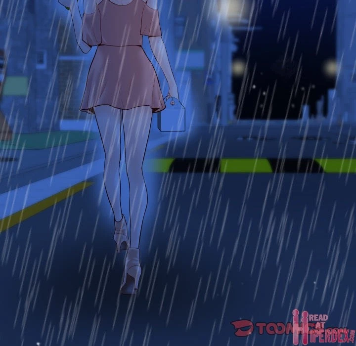 Chapter 28, page 141