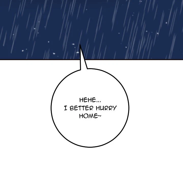 Chapter 28, page 142