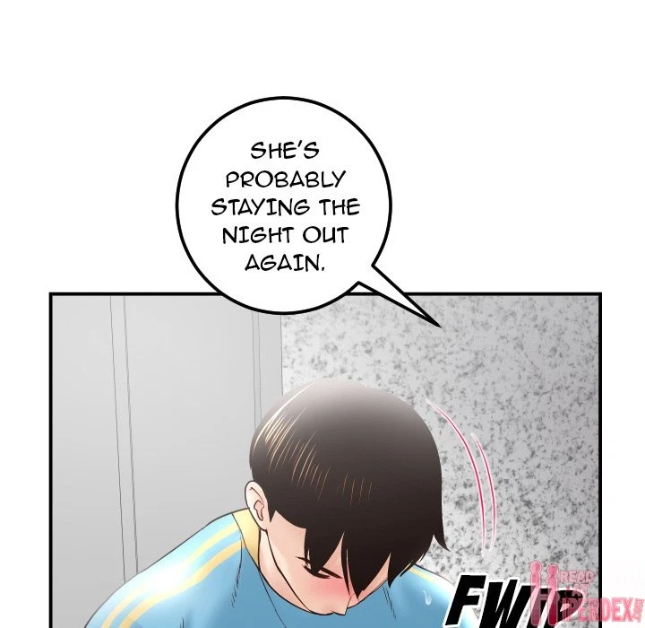 Chapter 28, page 16