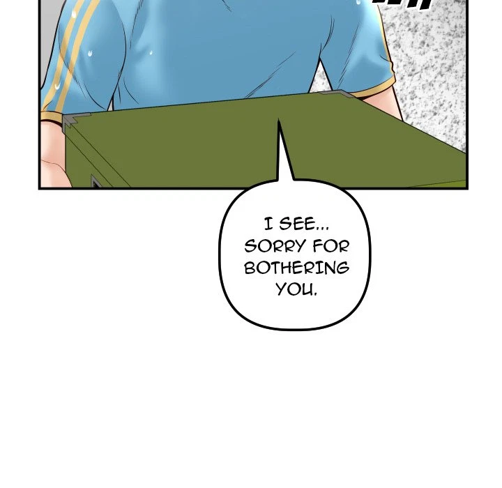 Chapter 28, page 17