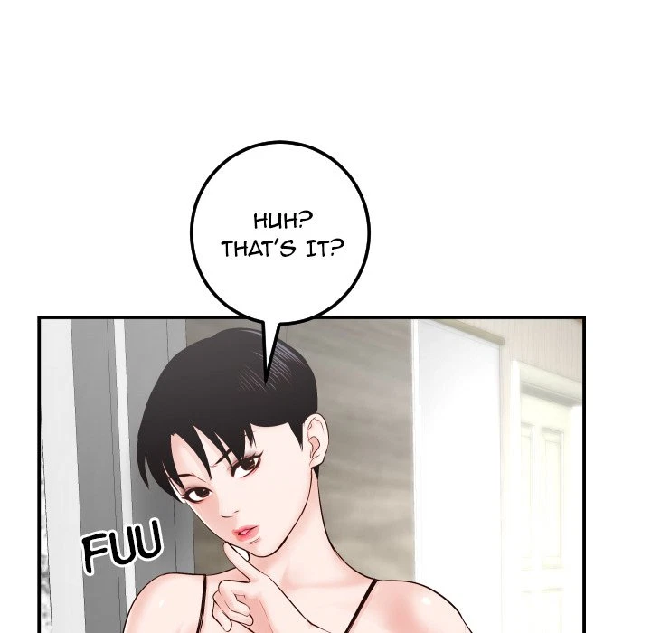 Chapter 28, page 18