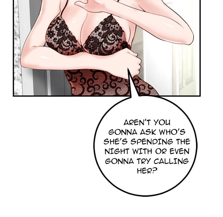 Chapter 28, page 19