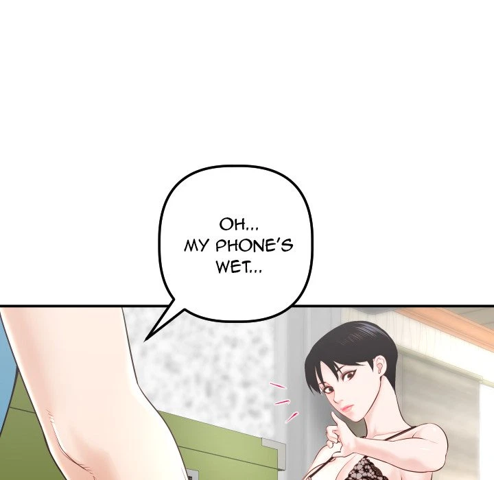Chapter 28, page 20