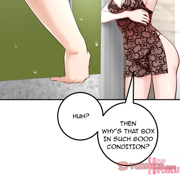 Chapter 28, page 21