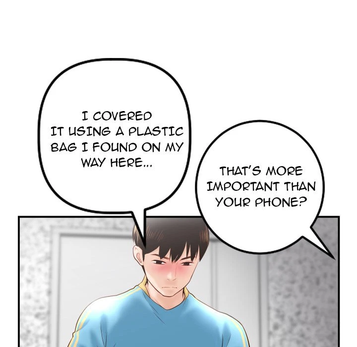 Chapter 28, page 22