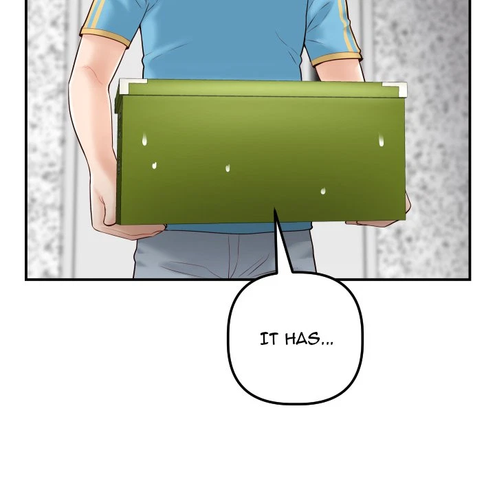 Chapter 28, page 23