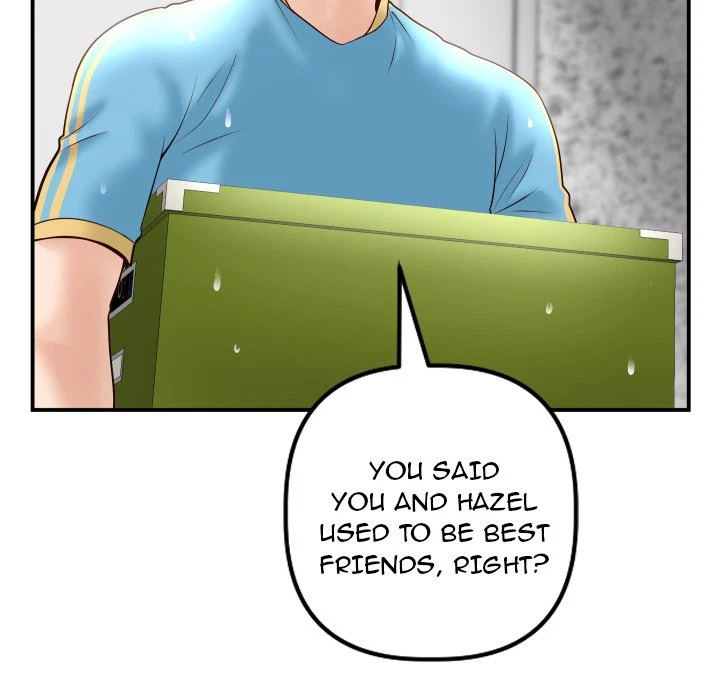 Chapter 28, page 25