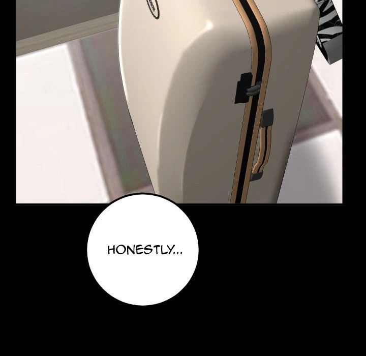 Chapter 28, page 28