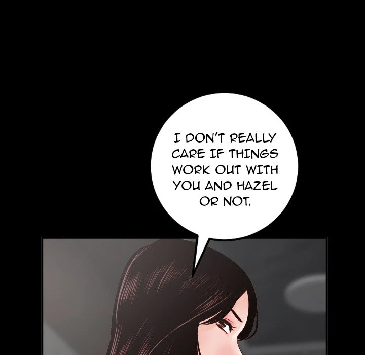 Chapter 28, page 29