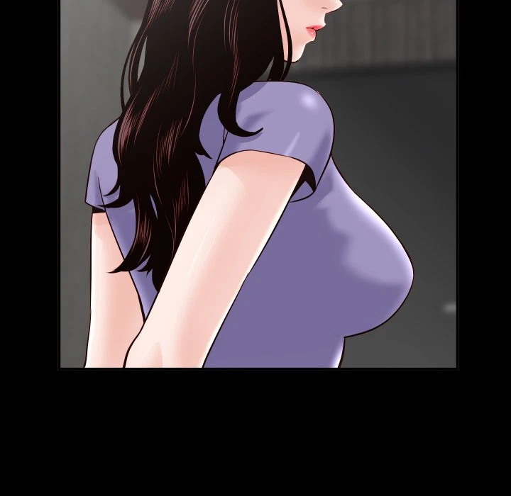 Chapter 28, page 30