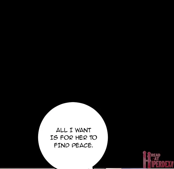 Chapter 28, page 31